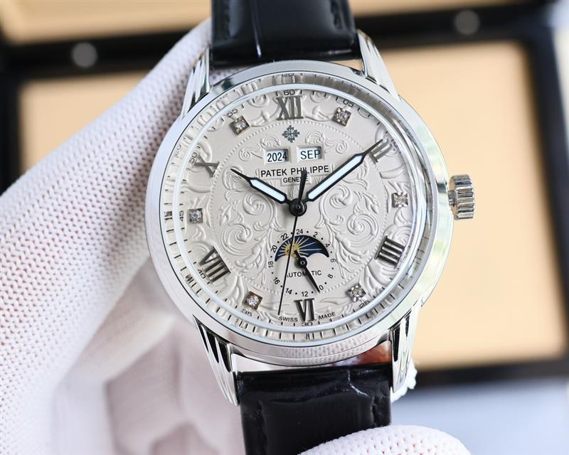 202459154335943 1450